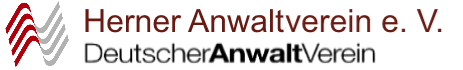 Anwaltverein Herne e.V.